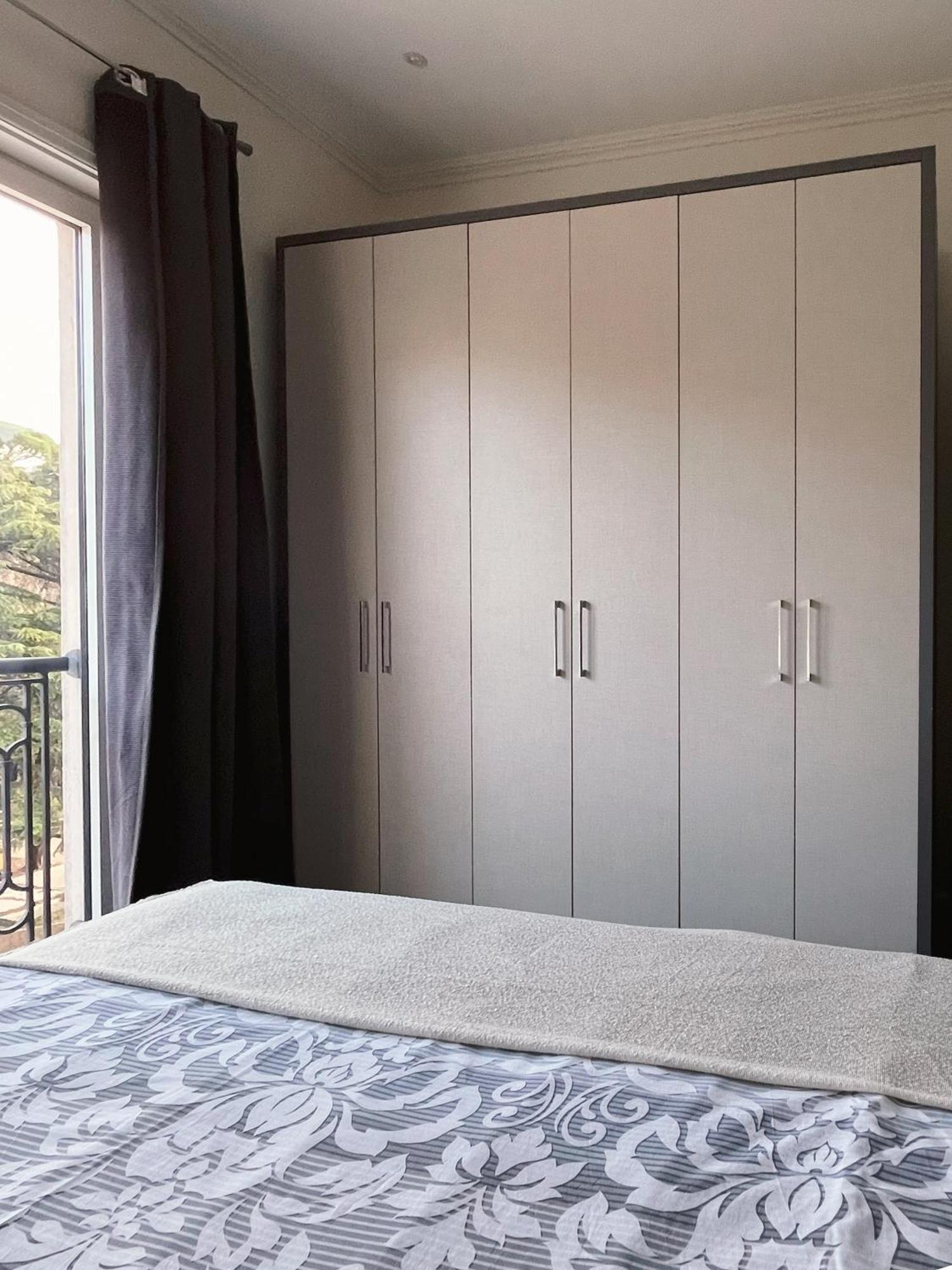 Porto Montenegro Tara 302 티바트 외부 사진