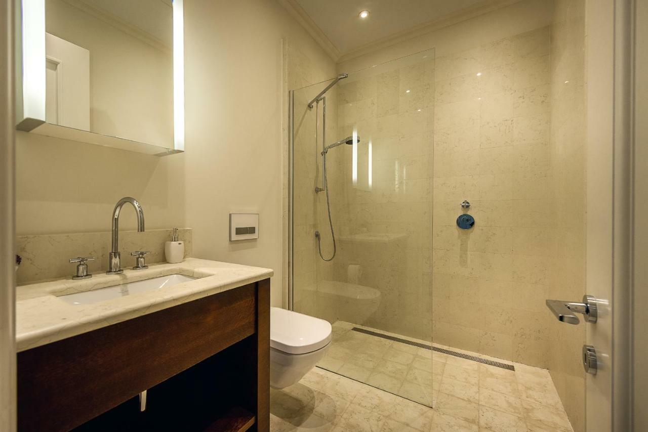 Porto Montenegro Tara 302 티바트 외부 사진